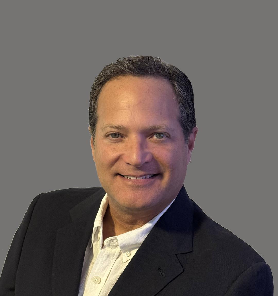 Jeff Cohn
