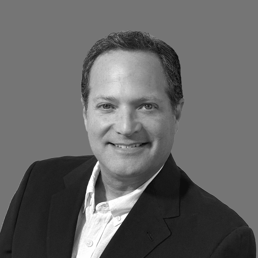 Jeff Cohn