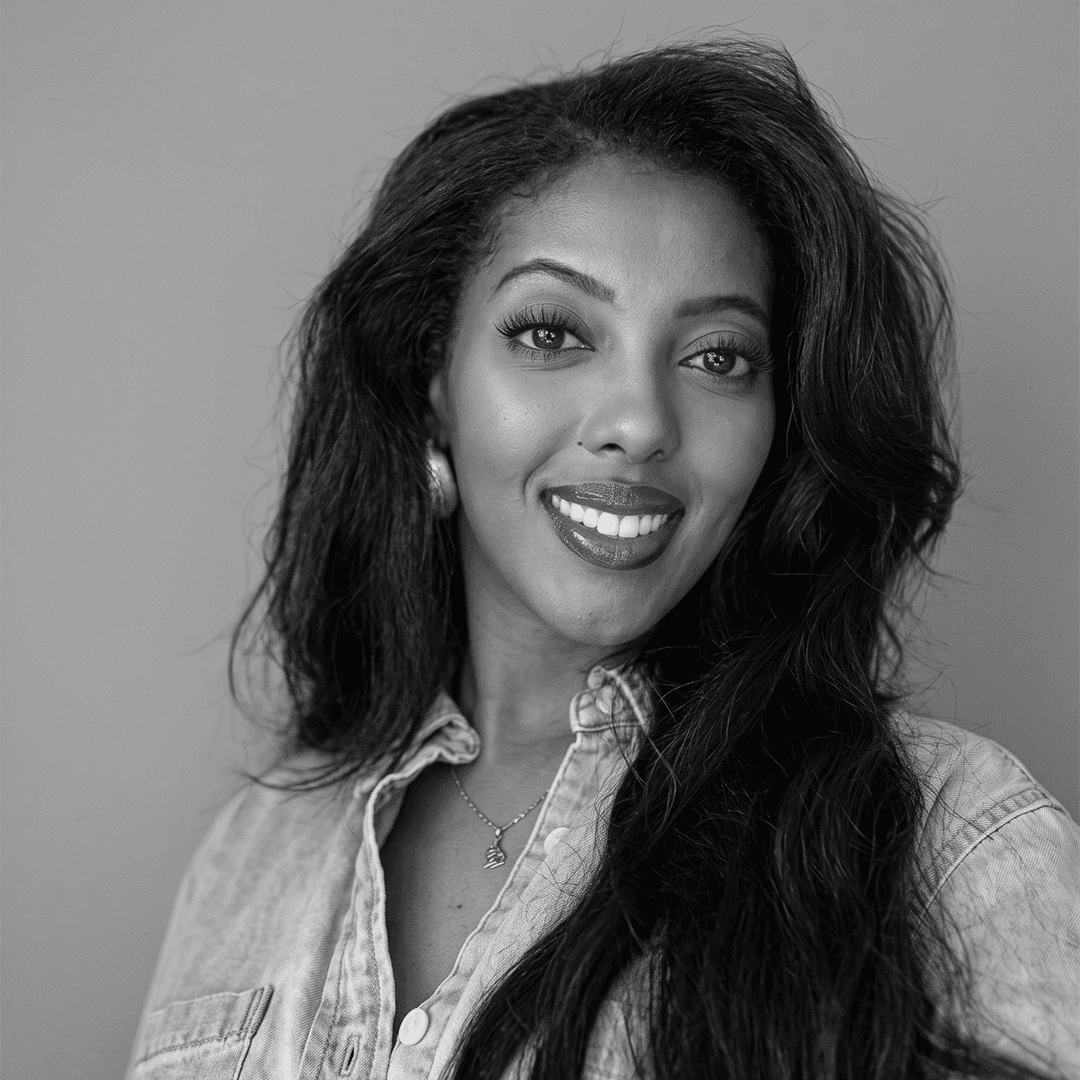  Semhar Amdemichael